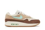 Nike Air Max 1 Premium ‚Crepe / Hemp‘ FD5088-200  Wabasta store