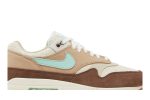 Nike Air Max 1 Premium ‚Crepe / Hemp‘ FD5088-200  Wabasta store