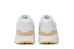 Nike Air Max 1 Premium ‚Sanddrift‘ FB5060-100  Wabasta store