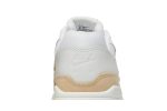 Nike Air Max 1 Premium ‚Sanddrift‘ FB5060-100  Wabasta store