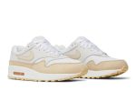 Nike Air Max 1 Premium ‚Sanddrift‘ FB5060-100  Wabasta store