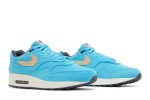 Nike Air Max 1 PRM ‚Baltic Blue‘ FB8915-400  Wabasta store