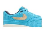 Nike Air Max 1 PRM ‚Baltic Blue‘ FB8915-400  Wabasta store