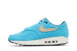 Nike Air Max 1 PRM ‚Baltic Blue‘ FB8915-400  Wabasta store