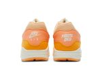 Nike Air Max 1 Puerto Rico ‚Orange Frost‘ FD6955-800  Wabasta store