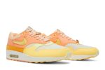 Nike Air Max 1 Puerto Rico ‚Orange Frost‘ FD6955-800  Wabasta store