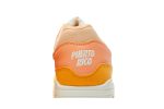 Nike Air Max 1 Puerto Rico ‚Orange Frost‘ FD6955-800  Wabasta store