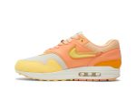 Nike Air Max 1 Puerto Rico ‚Orange Frost‘ FD6955-800  Wabasta store