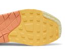 Nike Air Max 1 Puerto Rico ‚Orange Frost‘ FD6955-800  Wabasta store