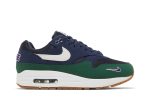 Nike Air Max 1 QS ‚Obsidian‘ DV3887-400