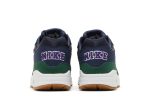 Nike Air Max 1 QS ‚Obsidian‘ DV3887-400