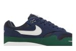 Nike Air Max 1 QS ‚Obsidian‘ DV3887-400