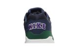 Nike Air Max 1 QS ‚Obsidian‘ DV3887-400