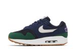 Nike Air Max 1 QS ‚Obsidian‘ DV3887-400
