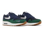 Nike Air Max 1 QS ‚Obsidian‘ DV3887-400
