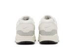 Nike Air Max 1 ‚Safari – Summit White‘ FB5059-100  Wabasta store