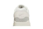 Nike Air Max 1 ‚Safari – Summit White‘ FB5059-100  Wabasta store