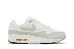 Nike Air Max 1 ‚Safari – Summit White‘ FB5059-100  Wabasta store