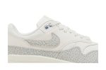 Nike Air Max 1 ‚Safari – Summit White‘ FB5059-100  Wabasta store