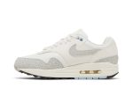 Nike Air Max 1 ‚Safari – Summit White‘ FB5059-100  Wabasta store