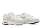 Nike Air Max 1 ‚Safari – Summit White‘ FB5059-100  Wabasta store
