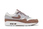 Nike Air Max 1 ‚Shima Shima‘ FB8916-100  Wabasta store