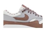 Nike Air Max 1 ‚Shima Shima‘ FB8916-100  Wabasta store