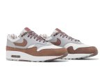 Nike Air Max 1 ‚Shima Shima‘ FB8916-100  Wabasta store