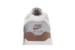 Nike Air Max 1 ‚Shima Shima‘ FB8916-100  Wabasta store
