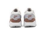 Nike Air Max 1 ‚Shima Shima‘ FB8916-100  Wabasta store