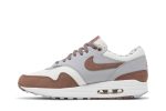 Nike Air Max 1 ‚Shima Shima‘ FB8916-100  Wabasta store