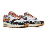 Nike Air Max 1 x Concepts ‚Heavy‘ DN1803-900  Wabasta store