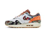 Nike Air Max 1 x Concepts ‚Heavy‘ DN1803-900  Wabasta store