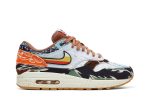 Nike Air Max 1 x Concepts ‚Heavy‘ DN1803-900  Wabasta store