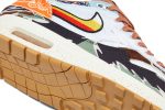 Nike Air Max 1 x Concepts ‚Heavy‘ DN1803-900  Wabasta store