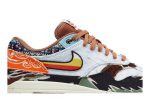 Nike Air Max 1 x Concepts ‚Heavy‘ DN1803-900  Wabasta store
