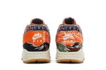 Nike Air Max 1 x Concepts ‚Heavy‘ DN1803-900  Wabasta store