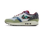 Nike Air Max 1 x Concepts ‚Olive Canvas‘ DN1803-300  Wabasta store