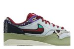 Nike Air Max 1 x Concepts ‚Olive Canvas‘ DN1803-300  Wabasta store
