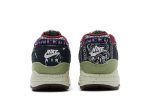 Nike Air Max 1 x Concepts ‚Olive Canvas‘ DN1803-300  Wabasta store