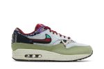 Nike Air Max 1 x Concepts ‚Olive Canvas‘ DN1803-300  Wabasta store