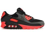 Nike Air Max 90 ‚Kiss My Airs‘ DJ4626-001 Wabasta store