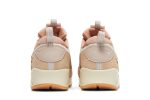 Nike Air Max 90 Scrap DM9922-100  Wabasta store