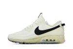 Nike Air Max 90 Terrascape ‚Sail‘ DH2973-100  Wabasta store