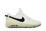 Nike Air Max 90 Terrascape ‚Sail‘ DH2973-100  Wabasta store