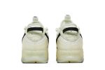 Nike Air Max 90 Terrascape ‚Sail‘ DH2973-100  Wabasta store
