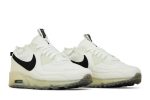 Nike Air Max 90 Terrascape ‚Sail‘ DH2973-100  Wabasta store