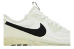 Nike Air Max 90 Terrascape ‚Sail‘ DH2973-100  Wabasta store