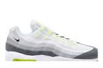 Nike Air Max 95 ‚Logos Pack‘ DH8256-100 Wabasta store