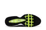 Nike Air Max 95 ‚Logos Pack‘ DH8256-100 Wabasta store